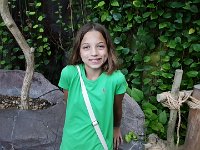 2016061428 Audubon Aquarium - New Orleans, LA (June 13) - Copy