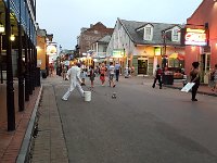 2016061213 Bourbon Street, New Orleans (June 12)