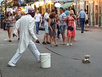 2016061214 Bourbon Street, New Orleans (June 12)