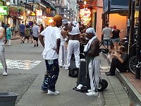 2016061215 Bourbon Street, New Orleans (June 12)