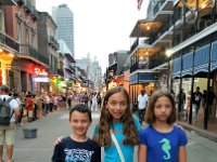 2016061217 Bourbon Street, New Orleans (June 12)