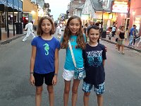 2016061220 Bourbon Street, New Orleans (June 12)