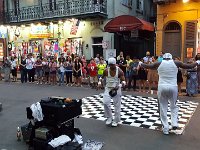2016061221 Bourbon Street, New Orleans (June 12)