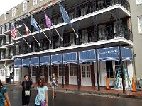 2016061568 French Quarter, New Orleans, LA (June 14)