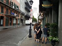 2016061573 French Quarter, New Orleans, LA (June 14)