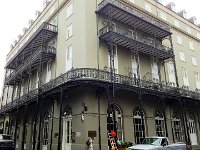 2016061574 French Quarter, New Orleans, LA (June 14)