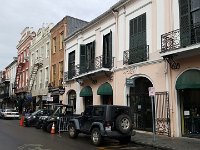 2016061576 French Quarter, New Orleans, LA (June 14)