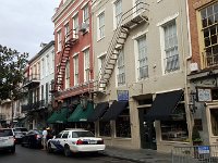 2016061580 French Quarter, New Orleans, LA (June 14)