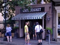 2016061599 French Quarter, New Orleans, LA (June 14)