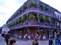 2016061607 French Quarter, New Orleans, LA (June 14)