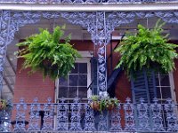 2016061608 French Quarter, New Orleans, LA (June 14)