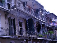 2016061611 French Quarter, New Orleans, LA (June 14)