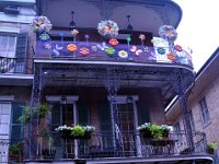 2016061612 French Quarter, New Orleans, LA (June 14)