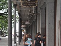 2016061621 French Quarter, New Orleans, LA (June 14)