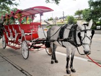 2016061627 French Quarter, New Orleans, LA (June 14)