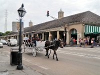 2016061630 French Quarter, New Orleans, LA (June 14)