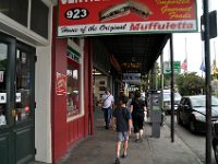 2016061634 French Quarter, New Orleans, LA (June 14)