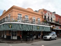 2016061635 French Quarter, New Orleans, LA (June 14)