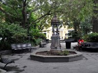 2016061636 French Quarter, New Orleans, LA (June 14)