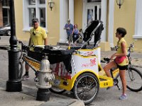 2016061637 French Quarter, New Orleans, LA (June 14)