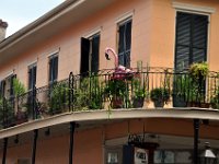 2016061642 French Quarter, New Orleans, LA (June 14)