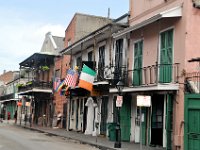 2016061644 French Quarter, New Orleans, LA (June 14)