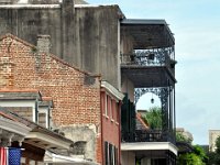 2016061649 French Quarter, New Orleans, LA (June 14)