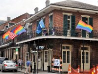 2016061650 French Quarter, New Orleans, LA (June 14)