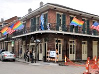 2016061651 French Quarter, New Orleans, LA (June 14)