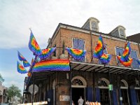 2016061652 French Quarter, New Orleans, LA (June 14)