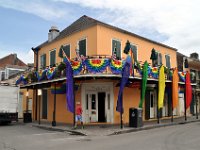 2016061656 French Quarter, New Orleans, LA (June 14)