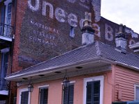 2016061658 French Quarter, New Orleans, LA (June 14)