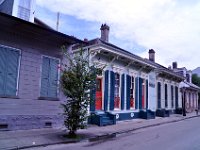 2016061661 French Quarter, New Orleans, LA (June 14)