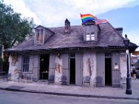 2016061663 French Quarter, New Orleans, LA (June 14)