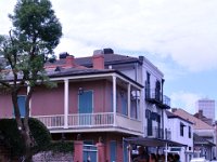 2016061665 French Quarter, New Orleans, LA (June 14)