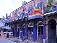 2016061669 French Quarter, New Orleans, LA (June 14)