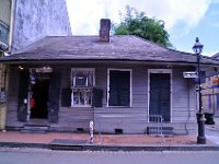 2016061671 French Quarter, New Orleans, LA (June 14)