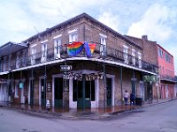 2016061673 French Quarter, New Orleans, LA (June 14)