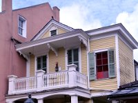 2016061675 French Quarter, New Orleans, LA (June 14)