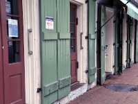 2016061678 French Quarter, New Orleans, LA (June 14)