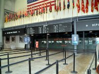 2016061494 National World War II Museum, New Orleans, LA (June 13)