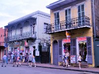 2016061560 National World War II Museum, New Orleans, LA (June 13)