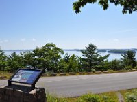 2012070743 Acadia National Park - Maine - Jul 03