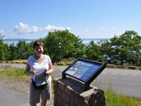 2012070744 Acadia National Park - Maine - Jul 03