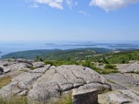 2012070745 Acadia National Park - Maine - Jul 03