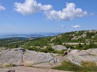 2012070746 Acadia National Park - Maine - Jul 03