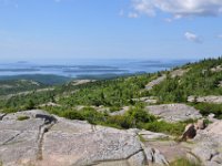 2012070747 Acadia National Park - Maine - Jul 03