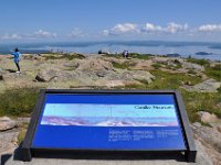 2012070748 Acadia National Park - Maine - Jul 03