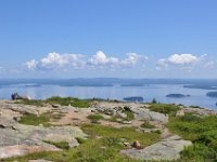 2012070750 Acadia National Park - Maine - Jul 03