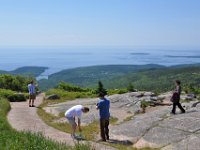 2012070751 Acadia National Park - Maine - Jul 03